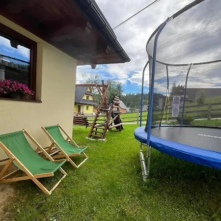 I Pod Tatrami 수헤