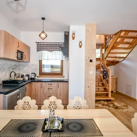 I Pod Tatrami 수헤