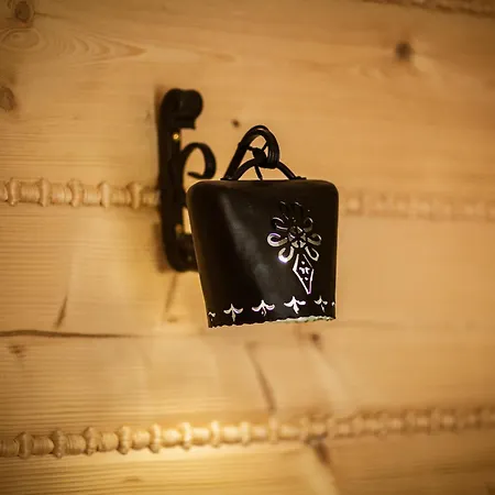 I Pod Tatrami Guest house Suche