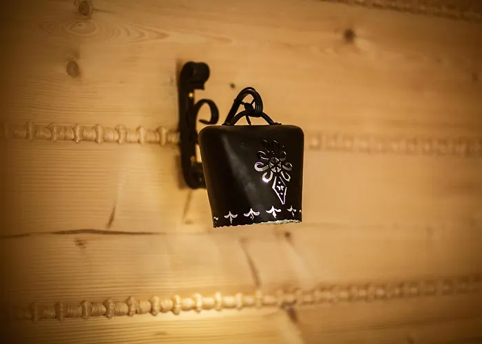 I Pod Tatrami Pensjonat Suche